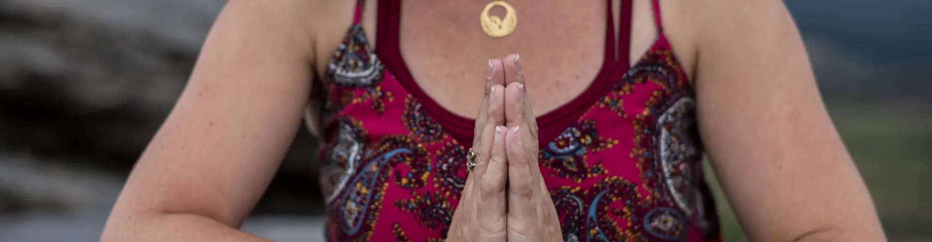 Bundle: Bộ sưu tập Mega Bundle chữa bệnh Reiki từ xa - Online Course by Learn It Live