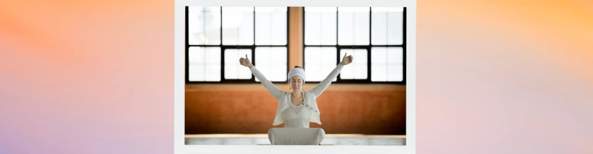 Кундалини-йога - Online Class by Just Plain  Yoga