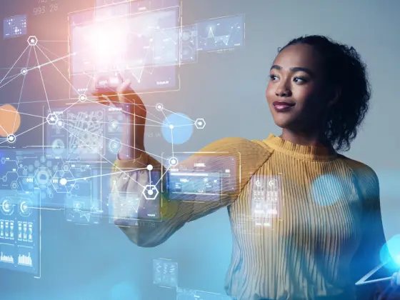 سبتمبر 2025 WU Business Intensive - محتوى استراتيجي قابل للتوسع بدون إعلانات