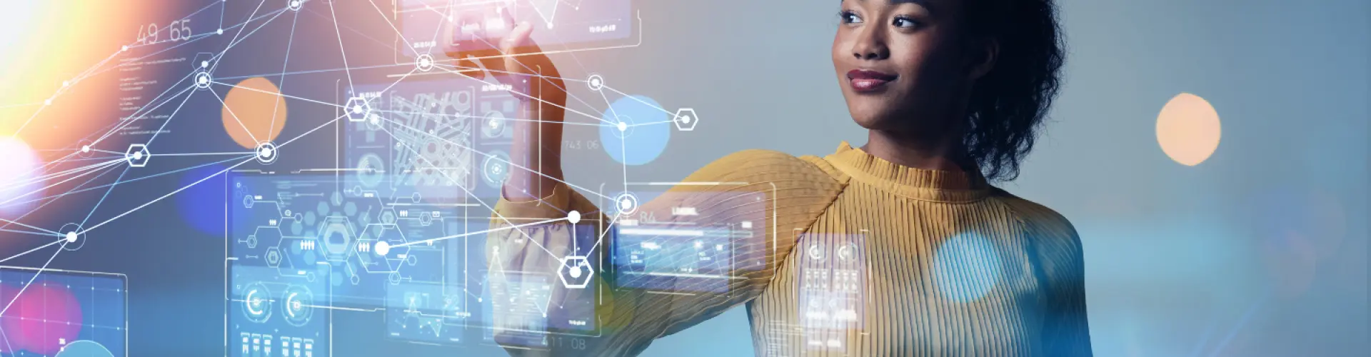 Settembre 2025 WU Business Intensive - Contenuti strategici scalabili senza pubblicità - Online Class by The Wellness Universe