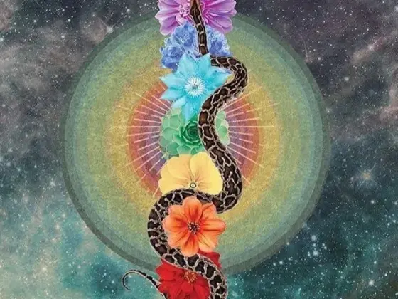 Pratique et méditation Kundalini