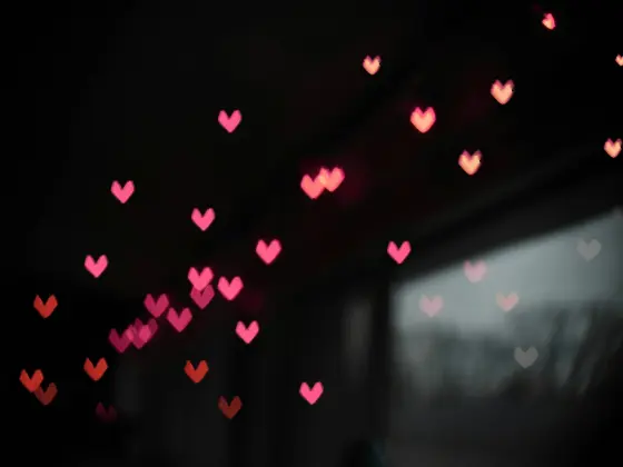 Seri Komunikasi Penuh Kasih Sayang 2026