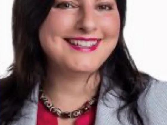 Maria Benardis,
Health & Wellness, Health & Wellness, Healthy Lifestyle, Spirituality
Expert at Spiritual Ascension Sundays - Bundle 6 (3 classes)