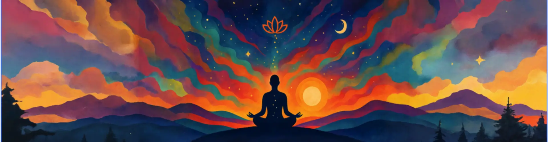 Bundle: Pause & Besinnung: Eine Woche voller Wellness und Spiritualität - Online Course by Learn It Live